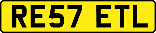 RE57ETL