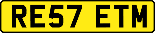 RE57ETM