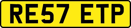RE57ETP