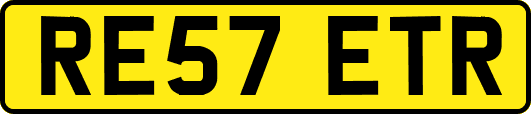 RE57ETR