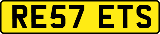 RE57ETS