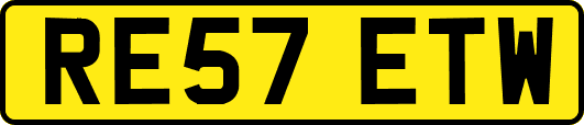 RE57ETW