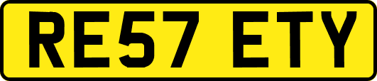 RE57ETY