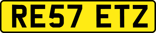 RE57ETZ