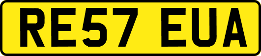 RE57EUA