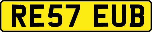 RE57EUB