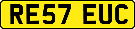RE57EUC