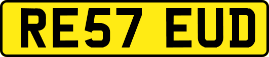 RE57EUD