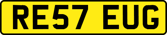 RE57EUG