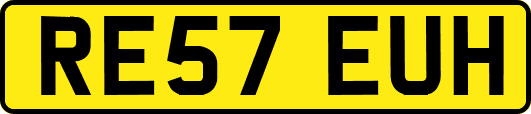 RE57EUH