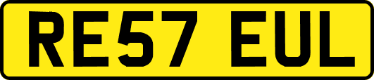 RE57EUL