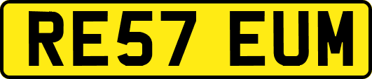 RE57EUM