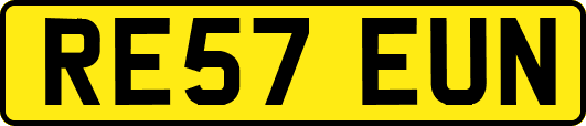 RE57EUN