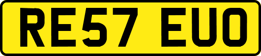 RE57EUO
