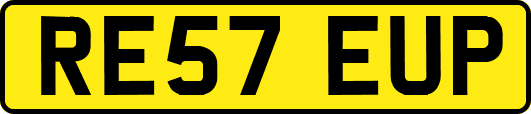 RE57EUP