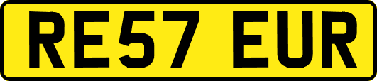 RE57EUR