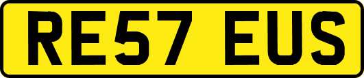 RE57EUS