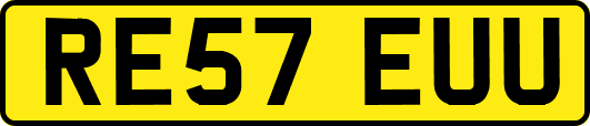 RE57EUU