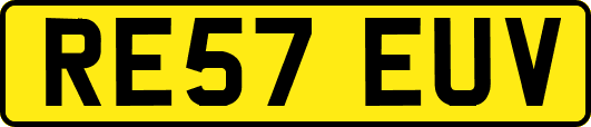 RE57EUV