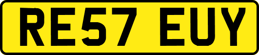 RE57EUY