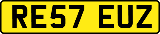 RE57EUZ