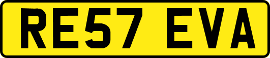 RE57EVA