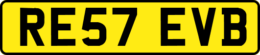 RE57EVB
