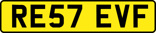RE57EVF