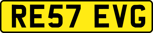 RE57EVG