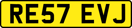 RE57EVJ