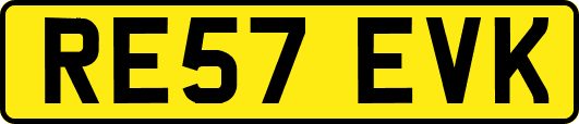 RE57EVK