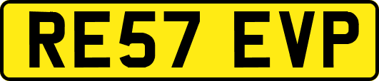 RE57EVP