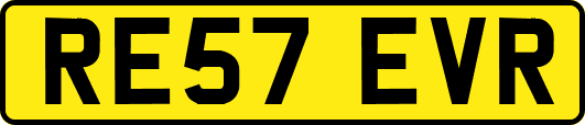 RE57EVR