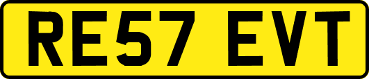 RE57EVT