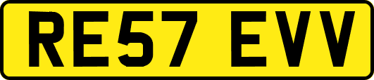 RE57EVV
