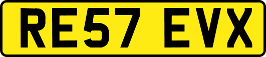 RE57EVX