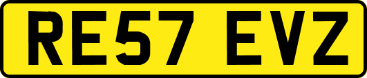 RE57EVZ