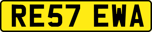 RE57EWA