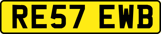 RE57EWB