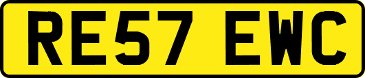 RE57EWC