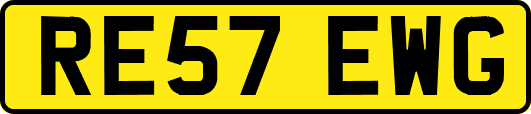 RE57EWG