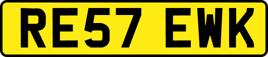 RE57EWK