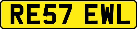 RE57EWL