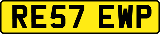 RE57EWP