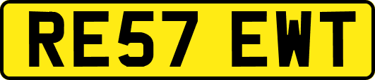 RE57EWT