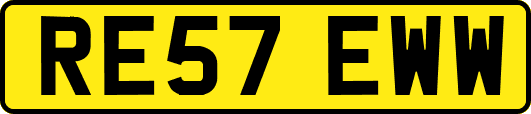 RE57EWW