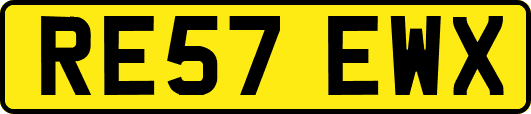 RE57EWX