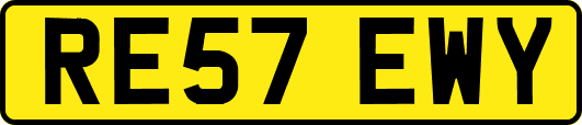 RE57EWY