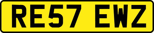 RE57EWZ