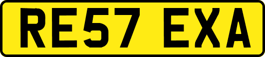 RE57EXA